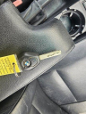 Thumbnail image of 2006 BMW 3 Series at Country Chevrolet USED - VinSolutions ONLY