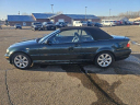 Thumbnail image of 2006 BMW 3 Series at Country Chevrolet USED - VinSolutions ONLY