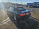 Thumbnail image of 2006 BMW 3 Series at Country Chevrolet USED - VinSolutions ONLY