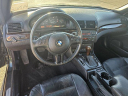Thumbnail image of 2006 BMW 3 Series at Country Chevrolet USED - VinSolutions ONLY