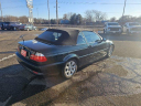Thumbnail image of 2006 BMW 3 Series at Country Chevrolet USED - VinSolutions ONLY