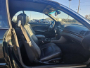 Thumbnail image of 2006 BMW 3 Series at Country Chevrolet USED - VinSolutions ONLY