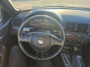 Thumbnail image of 2006 BMW 3 Series at Country Chevrolet USED - VinSolutions ONLY