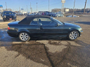 Thumbnail image of 2006 BMW 3 Series at Country Chevrolet USED - VinSolutions ONLY
