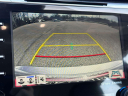 Thumbnail image of 2020 Toyota Camry at Toyota World of Clinton