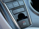 Thumbnail image of 2020 Toyota Camry at Toyota World of Clinton