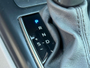 Thumbnail image of 2020 Toyota Camry at Toyota World of Clinton