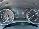 Thumbnail image of 2020 Toyota Camry at Toyota World of Clinton