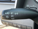 Thumbnail image of 2020 Toyota Camry at Toyota World of Clinton