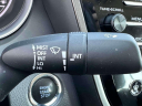 Thumbnail image of 2020 Toyota Camry at Toyota World of Clinton