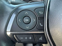 Thumbnail image of 2020 Toyota Camry at Toyota World of Clinton