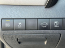 Thumbnail image of 2020 Toyota Camry at Toyota World of Clinton