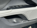 Thumbnail image of 2020 Toyota Camry at Toyota World of Clinton