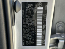 Thumbnail image of 2020 Toyota Camry at Toyota World of Clinton