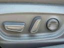 Thumbnail image of 2020 Toyota Camry at Toyota World of Clinton