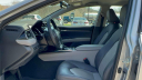 Thumbnail image of 2020 Toyota Camry at Toyota World of Clinton