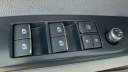 Thumbnail image of 2020 Toyota Camry at Toyota World of Clinton