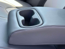 Thumbnail image of 2020 Toyota Camry at Toyota World of Clinton