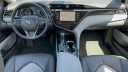 Thumbnail image of 2020 Toyota Camry at Toyota World of Clinton