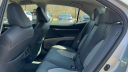 Thumbnail image of 2020 Toyota Camry at Toyota World of Clinton