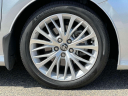 Thumbnail image of 2020 Toyota Camry at Toyota World of Clinton