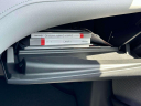 Thumbnail image of 2020 Toyota Camry at Toyota World of Clinton