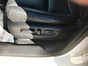Thumbnail image of 2019 Honda Passport at Janssen Kool Honda