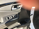 Thumbnail image of 2019 Honda Passport at Janssen Kool Honda