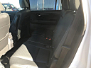 Thumbnail image of 2019 Honda Passport at Janssen Kool Honda