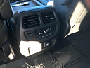 Thumbnail image of 2019 Honda Passport at Janssen Kool Honda