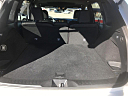 Thumbnail image of 2019 Honda Passport at Janssen Kool Honda