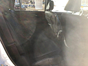Thumbnail image of 2019 Honda Passport at Janssen Kool Honda