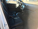Thumbnail image of 2019 Honda Passport at Janssen Kool Honda