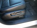 Thumbnail image of 2019 Honda Passport at Janssen Kool Honda