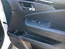 Thumbnail image of 2019 Honda Passport at Janssen Kool Honda