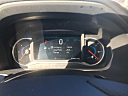 Thumbnail image of 2019 Honda Passport at Janssen Kool Honda