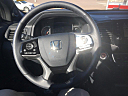 Thumbnail image of 2019 Honda Passport at Janssen Kool Honda