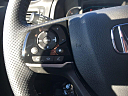Thumbnail image of 2019 Honda Passport at Janssen Kool Honda
