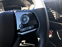 Thumbnail image of 2019 Honda Passport at Janssen Kool Honda