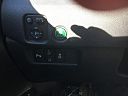 Thumbnail image of 2019 Honda Passport at Janssen Kool Honda