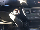 Thumbnail image of 2019 Honda Passport at Janssen Kool Honda