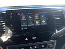 Thumbnail image of 2019 Honda Passport at Janssen Kool Honda
