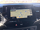 Thumbnail image of 2019 Honda Passport at Janssen Kool Honda