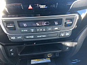 Thumbnail image of 2019 Honda Passport at Janssen Kool Honda