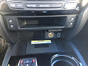 Thumbnail image of 2019 Honda Passport at Janssen Kool Honda