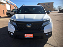 Thumbnail image of 2019 Honda Passport at Janssen Kool Honda