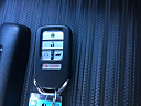 Thumbnail image of 2019 Honda Passport at Janssen Kool Honda