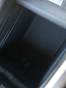 Thumbnail image of 2019 Honda Passport at Janssen Kool Honda
