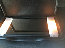 Thumbnail image of 2019 Honda Passport at Janssen Kool Honda