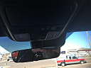 Thumbnail image of 2019 Honda Passport at Janssen Kool Honda